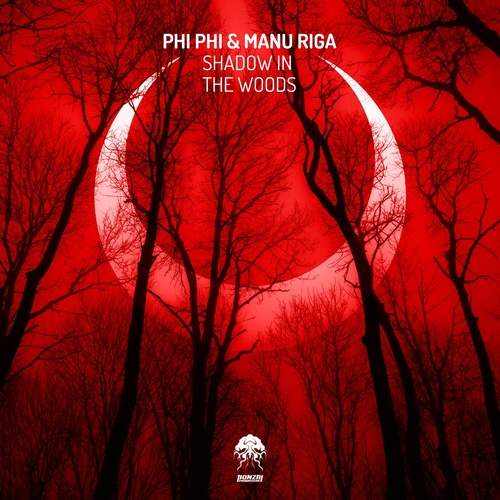 Phi Phi, Manu Riga - Shadow In The Woods [BP10182021]